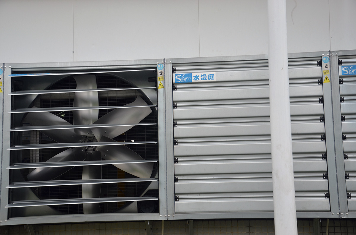 【水漫庭環(huán)保空調(diào)】空調(diào)中的戰(zhàn)斗機(jī)(圖1) 照片-017.jpg